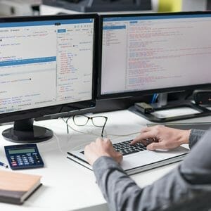JavaScript jQuery