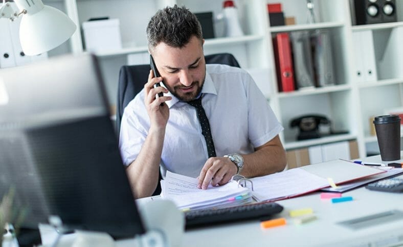 Boekhouder of accountant worden? Bekijk de mogelijkheden met de praktijkdiploma boekhouder opleiding (PDB) Boekhouder Of Accountant Worden? Bekijk De Mogelijkheden Met De Praktijkdiploma Boekhouder Opleiding (Pdb)