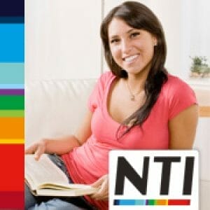 Spoedcursus Zakelijke communicatie Frans NTI