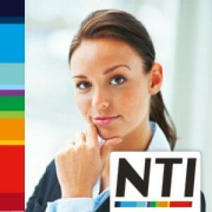HBO-programma Businessmanagement en organisatie NTI