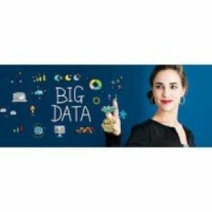Big Data Laudius