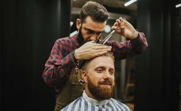 opleiding barbier