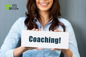 Coach worden? Lees alles over verschillende coaching opleidingen.