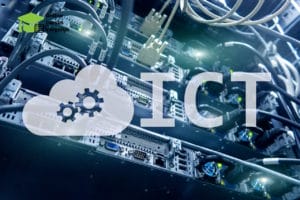 ICT opleidingen | Vind de beste opleiding voor jouw IT-carrière