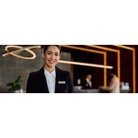 Hotelmanagement Laudius